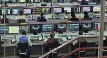 Integrated lifecycle partnerships, AI-ready infrastructure key to India's next data centre growth phase: KPMG report