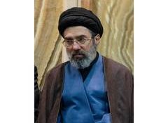 Iranian Supreme Leader invites Muslim nations to collaborate for "resolution of Islamic world's problems"