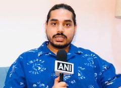 Director Adhish Rana opens up about his upcoming film Jeena Dil Se