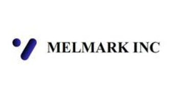 Melmark Inc, Ohio-Based Technology Company, Launches Blockchain Services for the Healthcare Industry