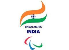 8th Indian Open International Para Athletics Championships 2026: Day 1 produces thrilling performances in Bengaluru