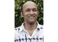 "Perception that animation is for kids": Filmmaker Vaibhav Kumaresh on challenges for animated films in India