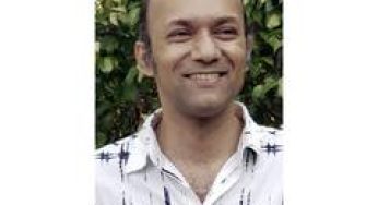"Perception that animation is for kids": Filmmaker Vaibhav Kumaresh on challenges for animated films in India