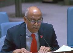 'Pak will have to accept consequences of sponsorship to terrorism': India slams Islamabad at UN high table