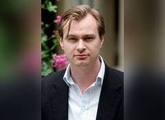 Toronto International Film Festival announces retrospective on filmmaker Christopher Nolan