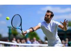 India's Yuki Bhambri, N Sriram Balaji advance to second round at French Open 2026