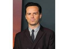 Andrew Scott recalls brief role in 'Saving Private Ryan', says experience was "extraordinary"