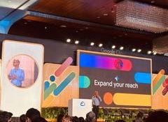 Shadow AI bigger threat than hackers as cyberattacks accelerate in AI era: Google DeepMind's Gupta