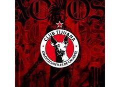Club Tijuana expresses "great pride" in serving as Iran's training base for FIFA World Cup 2026