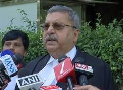 "Gave so many directions in procedural safeguards": Advocate and TMC MP Kalyan Banerjee on SC upholding Bihar SIR