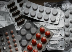 Indian pharma sector sees rising renewable energy adoption amid growing global ESG pressure: ICRA