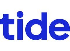 Tide Crosses 2 Million Members Worldwide with India Driving the Next Phase of Growth