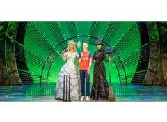 'Wicked' stars Emma Kingston, Zizi Strallen set to bring musical magic to Women's T20 World Cup opening ceremony