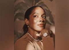 Masaba Gupta to attend luxury retail summit in Milan