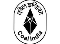 Coal India OFS oversubscribed 8.14 times on Day 1, govt to exercise green shoe option
