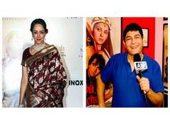 Hema Malini live-in concert to be held in July to celebrate her 60 years in cinema, RJ Anirudh shares more details