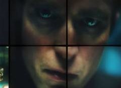 'Primetime' trailer brings Robert Pattinson's dark dive into 'To Catch a Predator' origins
