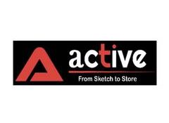 Active Clothing Co Limited Reports FY26 Performance with Total Income of ₹318.31 Cr and PAT Growth of 19%