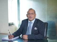 Simplex Castings Secures RDSO Approval, Reignites Railway Business With Major Expansion Push