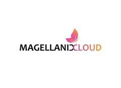 Magellanic Cloud Posts Landmark FY26 Yearly Results with Rs 700+ Cr Total Income, and Strong Q4 Results with Rs 205.5 Cr Revenue & 8% Gain in EBITDA