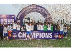Kerala script second half comeback against Mizoram to clinch Swami Vivekananda U20 Men's NFC title