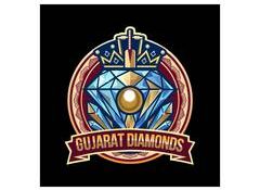 Former Zimbabwe player Christopher Mpofu backs Gujarat Diamonds to shine in Big Cricket League