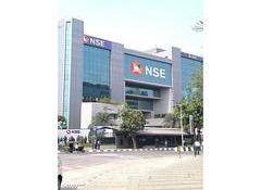 NSE, BSE shut today for Bakrid, other Asian markets open weak, Wall Street closes in green
