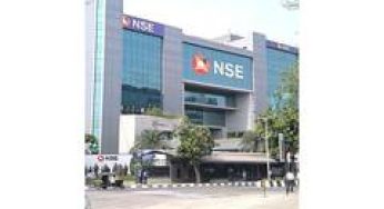 NSE and BSE Closed for Bakrid; Asian Markets Open Weak While Wall Street Ends in Green