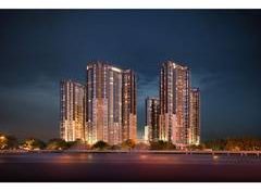 Greater Whitefield: The Emerging Growth Frontier of East Bengaluru