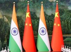 India, China hold constructive border talks in Beijing; agree to prepare for next meeting of Special Representatives