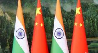 India–China Border Talks in Beijing Mark Constructive Progress, Set Stage for Next Special Representatives Meeting