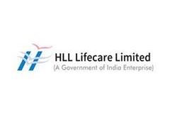 HLL Lifecare Limited under Ministry of Health and Family Welfare strengthens leadership in women's healthcare, menstrual hygiene