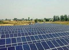 Rooftop solar adoption surges in Delhi as subsidies, awareness drives boost installations: Tata Power-DDL