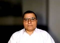 RBI's dividend gives Govt fiscal breathing space amid crude oil pressures: Kotak Securities Anindya Banerjee