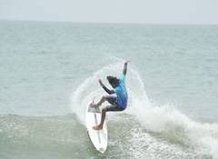 Mangaluru set for surfing showdown as seventh NMPA Indian Open 2026 begins on May 29