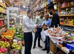 Indian small businesses record strongest growth since COVID in 2025: CPA Australia survey