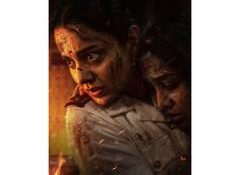 Kangana Ranaut's 'Bharat Bhhagya Viddhaata' offers tribute to the unseen heroes of nation, motion poster out