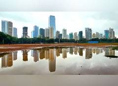 Asia Pacific real estate investment rises 19% in Q1; India emerges as key logistics, data centre growth market: Savills