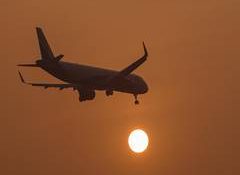 Air cargo demand rises 4% in April despite Middle East disruptions: IATA
