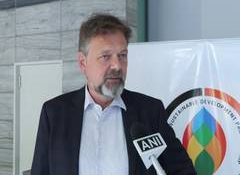 India-Germany climate talk highlights green industrial partnership as key driver of future growth