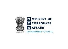 Insolvency and Bankruptcy Code completes 10 years; facilitated realisations over Rs 4 lakh crore