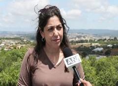 Hezbollah uses civilians as human shields; Israel focused on protecting people, says former Israeli intelligence officer