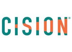Sanstar Limited Announces Strategic Partnership with Ingredion Incorporated Through Preferential Issue and Joint Venture