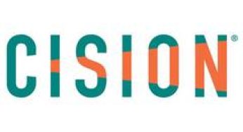 Sanstar Limited Announces Strategic Partnership with Ingredion Incorporated Through Preferential Issue and Joint Venture