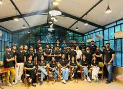 GetGabs Emerges as AI-First Conversational Commerce Platform Powering Business Growth on WhatsApp