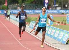 Chandigarh, Bhubaneswar set to host major Asian Athletics events in 2027 and 2028