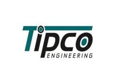 TIPCO Engineering Delivers Breakout H2 FY26: Net Profit Soars 157% with EBITDA Surging 134%