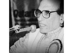 Renowned poet Bashir Badr passes away at 91, Madhya Pradesh CM Mohan Yadav offers tribute