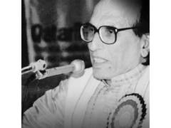 Renowned poet Bashir Badr passes away at 91, Madhya Pradesh CM Mohan Yadav offers tribute