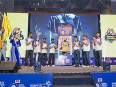 Bhopal Leopards reveal squad ahead of MPL T20 Scindia Cup 2026